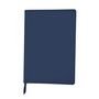 Ll8539_darkblue_index