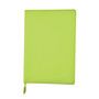 Ll8539_green_index