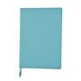 Ll8539_lightblue_index