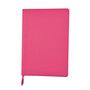 Ll8539_pink_index