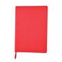 Ll8539_red_index