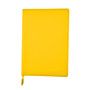 Ll8539_yellow_index