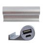 Ll9100_silver_index