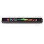 Ll9455_3_index