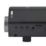 Ll9455_8_index