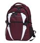 Bspb-maroon_white_index