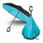 Bluebrolly_index