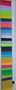 Colours_index