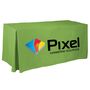 Pos38_index