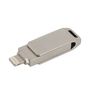 Pcu005_1_index