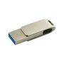 Pcu005_3_index