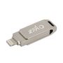 Pcu005_4_index