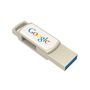 Pcu004_index