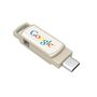Pcu004_2_index