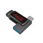 Pcu004_4_index