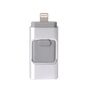 Pcu002_3_index