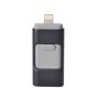 Pcu002_5_index
