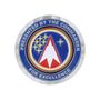 Pcp060_index
