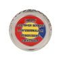 Pcp060_3_index