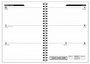 Weektoview_index