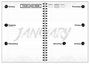 Diary-week-to-view-contempary_index