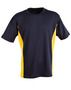 Ts12_navy