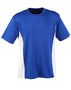 Ts12_royal
