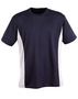 Ts12_navy