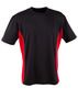 Ts12_black
