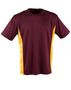 Ts12_maroon
