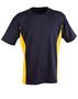 Ts12k_navy