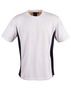 Ts12k_white