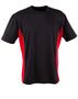 Ts12k_black