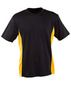 Ts12k_black
