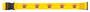 108051-3_index