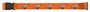 108051-4_index