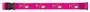 108051-5_index