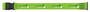 108051-7_index
