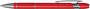 108697-3_index