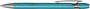 108697-5_index
