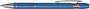 108697-6_index