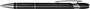 108697-7_index