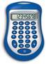 109456-2_index