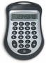 109456-3_index