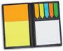 109460-2_index
