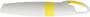 109582-1_index