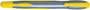 109581-1_index