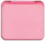 109613-3_index