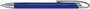 109990-3_index