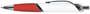 105261-4_index